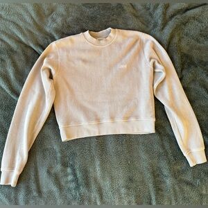 Kith sweater